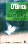 Sweeny wśród drzew