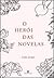 O Herói Das Novelas