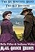 Two Big Beautiful Brides for Two Bad Brothers (The BBW Mail Order Brides of Montana #2)