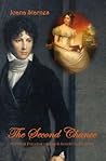 The Second Chance: A 'Pride & Prejudice' - 'Sense & Sensibility' Variation