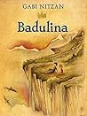 Badulina