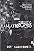 Shriek: An Afterword (Ambergris)