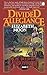 Divided Allegiance (Paksena...