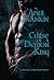 Curse of a Demon King (Warr...