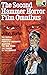 The Second Hammer Horror Fi...