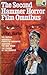 The Second Hammer Horror Film Omnibus by John  Burke