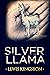 Silver Llama