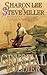 Crystal Soldier (The Great Migration Duology, #1; Liaden Universe, #1)