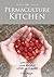 Permaculture Kitchen, The