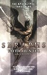 Seraphs