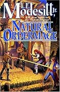 Natural Ordermage
