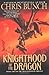 Knighthood of the Dragon (D...