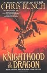 Knighthood of the...