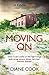 Moving On (Kindle Single)