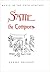 Satie the Composer by Robert Orledge