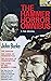The Hammer Horror Film Omnibus