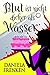 Blut ist nicht dicker als Wasser : Ein Fall für Kathi Wällmann - Krimi (German Edition)