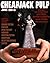 Cheapjack Pulp: Issue 615