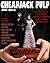Cheapjack Pulp: Issue 615