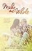 Make Me Whole (Callaway, #1)