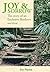 Joy & Sorrow The story of an Exclusive Brethren survivor by Joy Nason