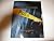 Pearson Criminal Justice, S...