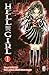 Hell girl, Vol. 01
