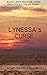Lynessa's Curse