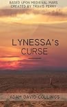 Lynessa's Curse