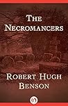 The Necromancers