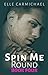 Spin Me Round Book 4