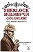 Sherlock Holmes'un Gölgeleri