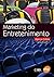 Marketing do Entretenimento