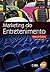 Marketing do Entretenimento by Marcos Cobra