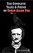 The Complete Tales and Poems of Edgar Allan Poe by Edgar Allan Poe