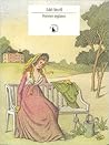Femmes anglaises
