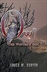 Owl: the Winter's Son Owl: the Winter's Son