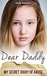 Dear Daddy: The c...