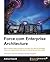 Force.com Enterprise Archit...