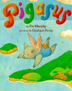 Pigasus (Hardcover)