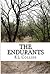 The Endurants