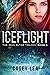 IceFlight (Iron Altar #1)