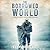 The Borrowed World (The Bor...