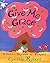 Give Me Grace: A Child's Da...
