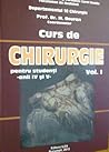 Curs de Chirurgie...