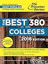 The Best 380 Coll...