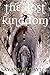 The Lost Kingdom