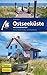 Ostseeküste - Von Lübeck bis Kiel Reiseführer Michael Müller Verlag: Individuell reisen mit vielen praktischen Tipps (MM-Reiseführer) (German Edition)