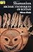 Shamanism: Archaic Techniques of Ecstasy (Bollingen)