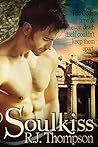 SoulKiss